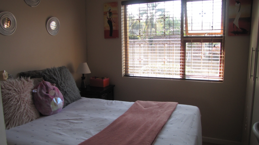 3 Bedroom Property for Sale in Dorchester Heights Eastern Cape